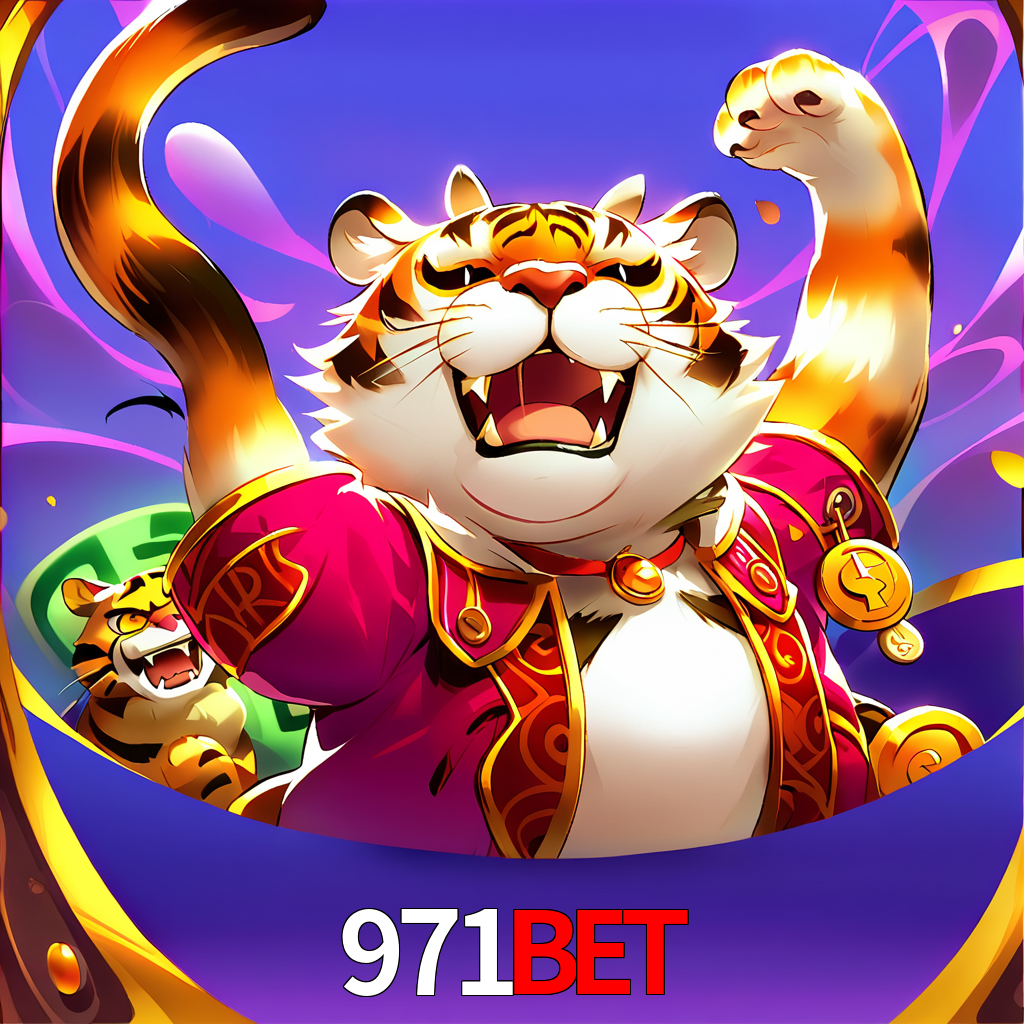  971Bet